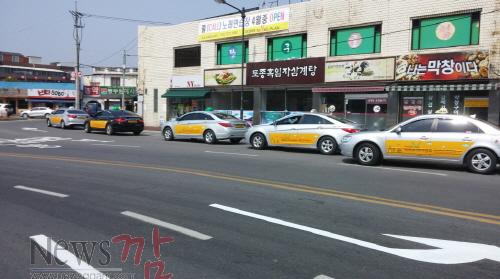 크기변환_택시래핑광고실시1.jpg