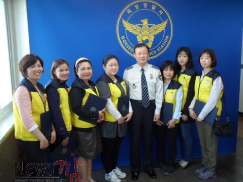 크기변환_변환_SAM_0671.JPG