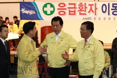 크기변환_도교육청 현장방문 장만채교육감 서남수교육부장관.JPG