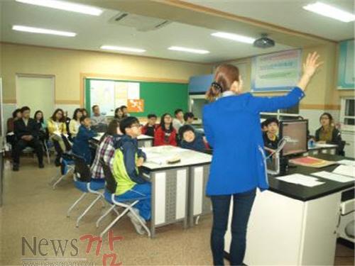 크기변환_광양교육지원청 도전하는 영재2.jpg