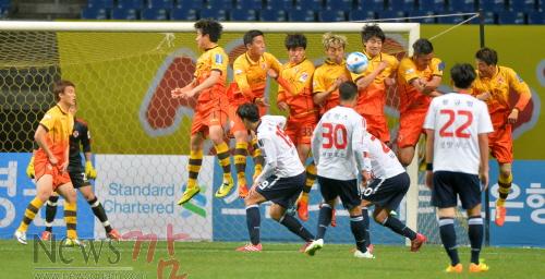 크기변환_외부기관 제공_광주FC사진.jpg