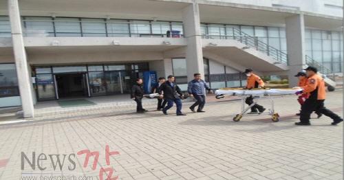 크기변환_소방훈련1.jpg
