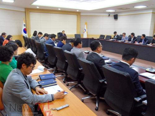 크기변환_재난 위험시설물 특별안전점검 관계자 회의.JPG