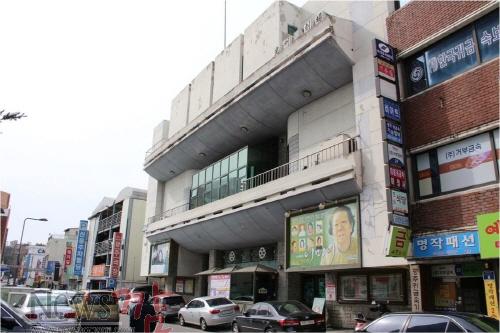 크기변환_광주극장(현재).jpg
