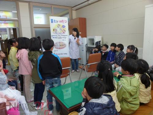 크기변환_불소도포.jpg