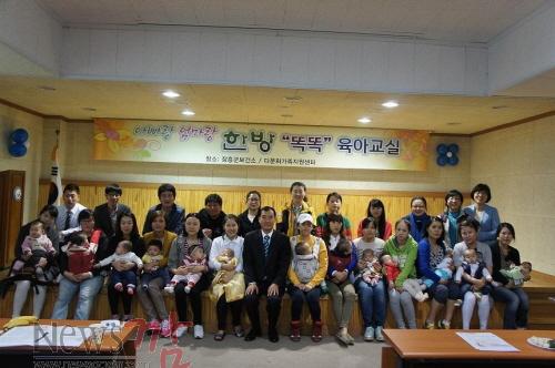 크기변환_육아교실.JPG