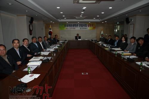 크기변환_신비로운우주.JPG