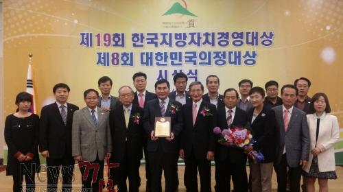 크기변환_변환_사본 -20140424_151743[1].jpg