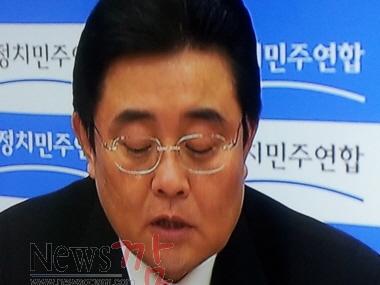 크기변환_2014-04-24 20.40.56.jpg