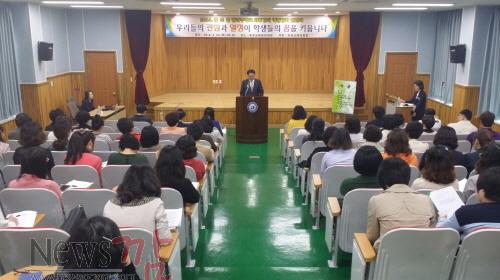 크기변환_변환_20140424_094536.jpg