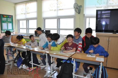 크기변환_지산초 시각장애 체험.JPG