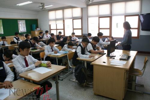 크기변환_여수구봉중 리본,편지2.JPG