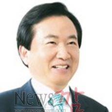 강운태.jpg