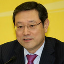 이용섭.jpg