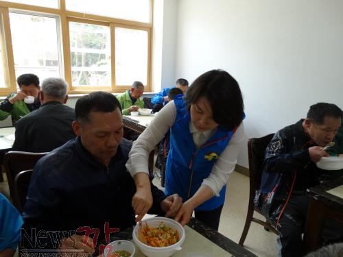 크기변환_주경님봉사활동3.JPG