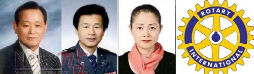 크기변환_2014 군민의 상(전체).jpg