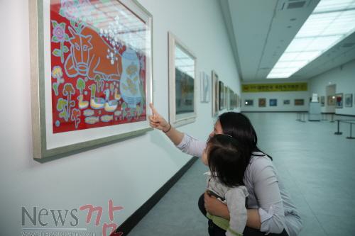 크기변환_상상력과함께 (1).JPG