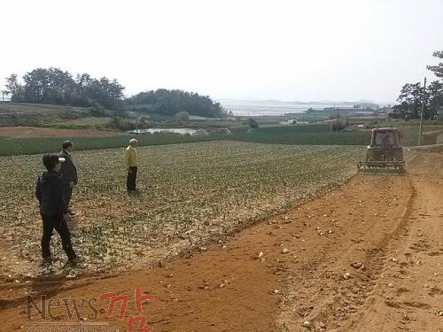 크기변환_CAM00783[1].JPG