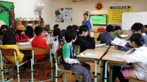 크기변환_변환_20140426_100034.jpg