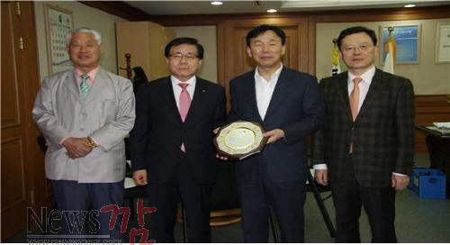 크기변환_전달패전달.jpg