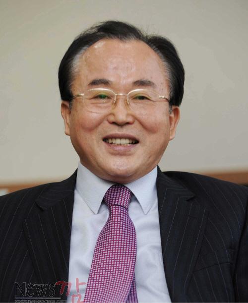 크기변환_사진_김원욱씨.jpg