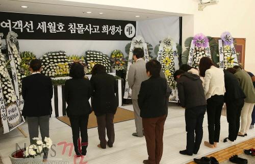 크기변환_CK7W9770-s.jpg