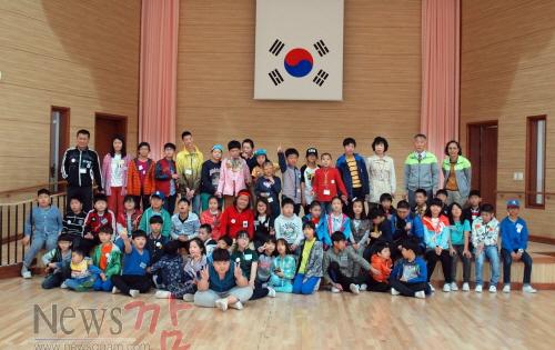 크기변환_이화학교방문.jpg