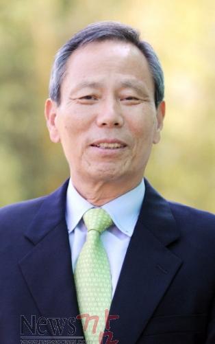 크기변환_황인수교장선생님.jpg