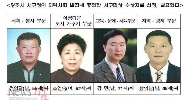 제목 없음.jpg