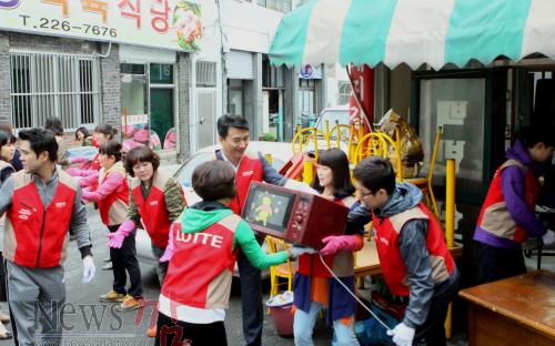 크기변환_러브스토어(가로1).jpg