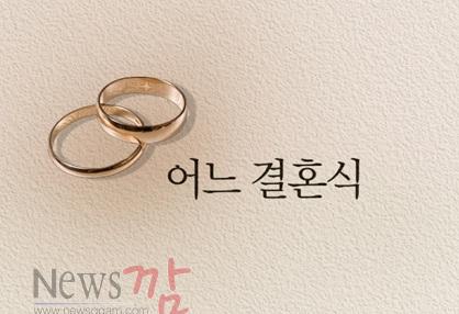 제목 없음.jpg