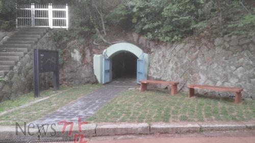 크기변환_1. 방공호 입구.jpg
