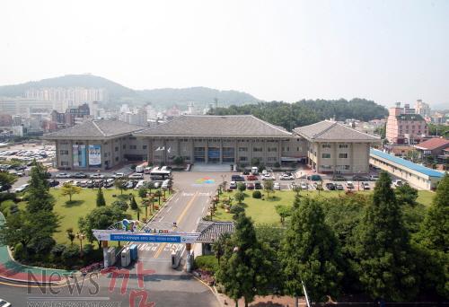 크기변환_여수시청.JPG