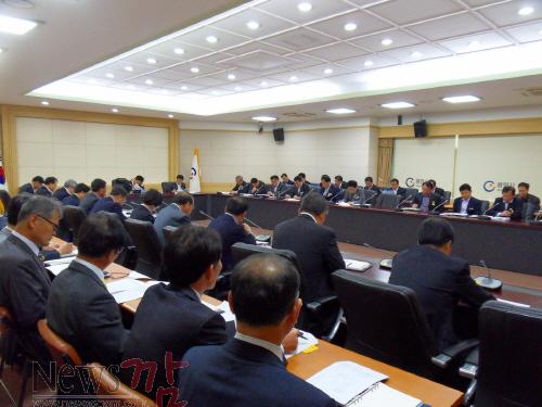 크기변환_재난위험 시설물 안전점검 결과 보고회.jpg