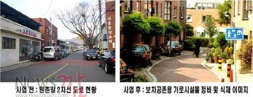 크기변환_산동면소재지 종합정비사업.jpg
