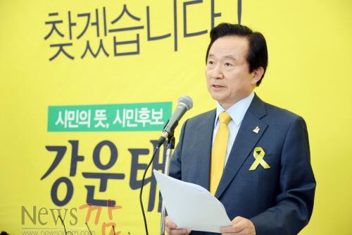 크기변환_3.jpg