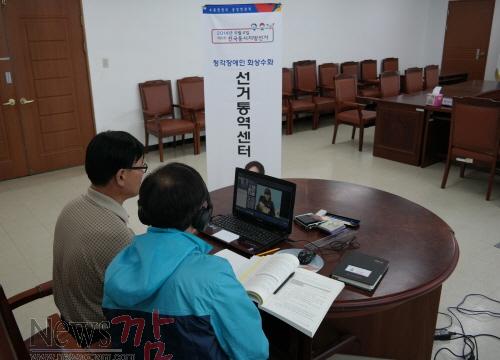 크기변환_관련사진.jpg