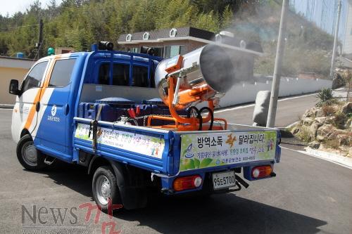 크기변환_사진.JPG