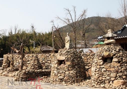제목 없음.jpg