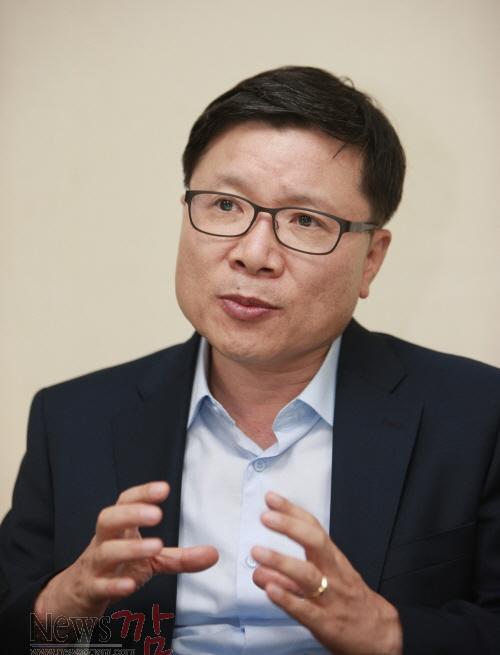 크기변환_박은호부시장 프로필3.jpg