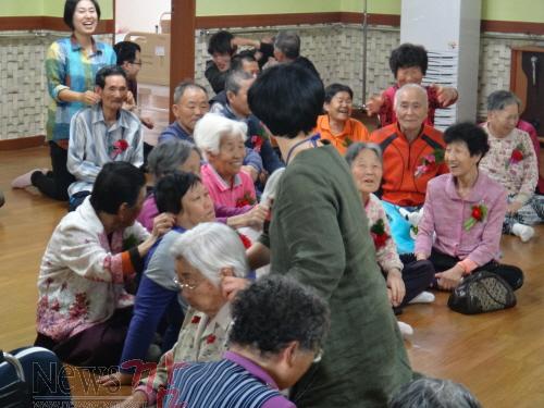 크기변환_140507-영암군 한의약 방문진료1.JPG