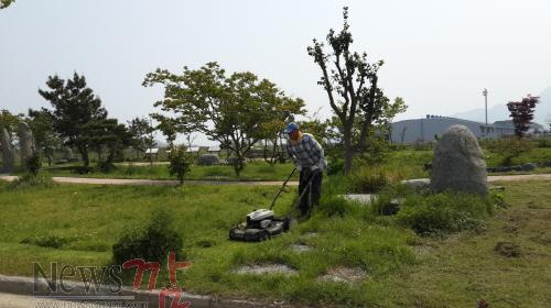 크기변환_상하수도 환경정비.jpg
