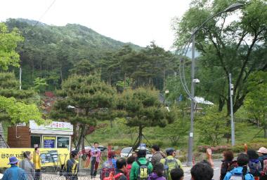 크기변환_(0511)무등산사랑6대 프로젝트 발표사진.jpg