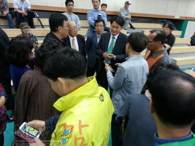 크기변환_20140511_164924.jpg