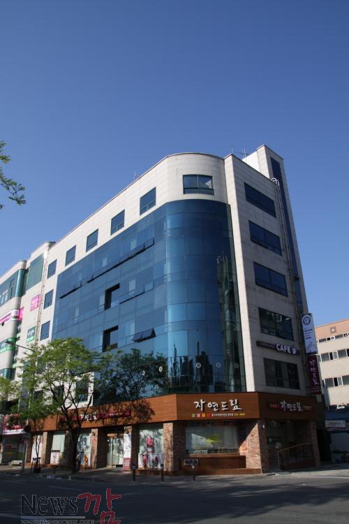 크기변환_센터 전경.JPG
