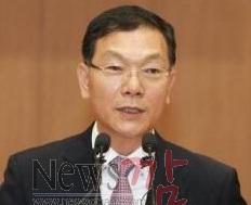 장만채교육감.jpg