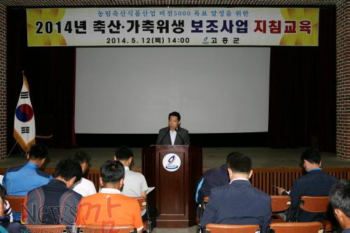 크기변환_1.JPG