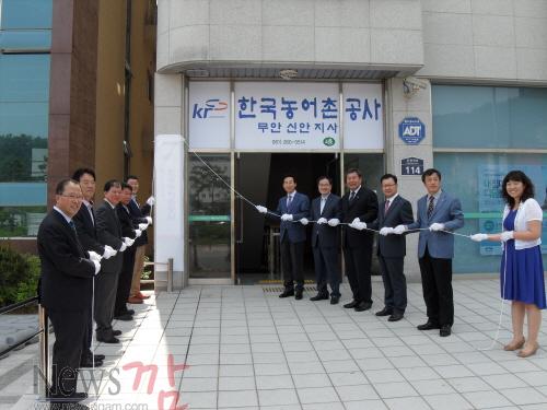 크기변환_SDC16961.JPG