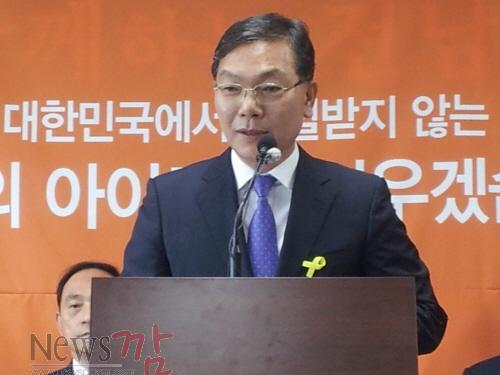크기변환_2014-05-14 11.00.38.jpg