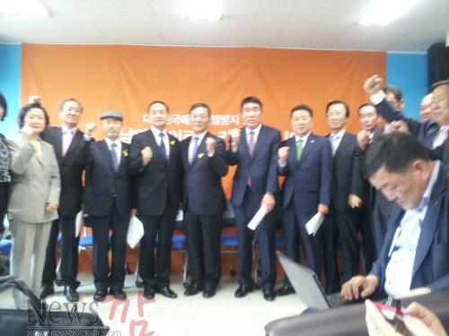 크기변환_2014-05-14 11.15.54.jpg